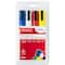 Classic Chalk Marker Set by Craft Smart®